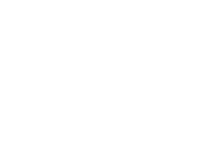 TNF Facilities
